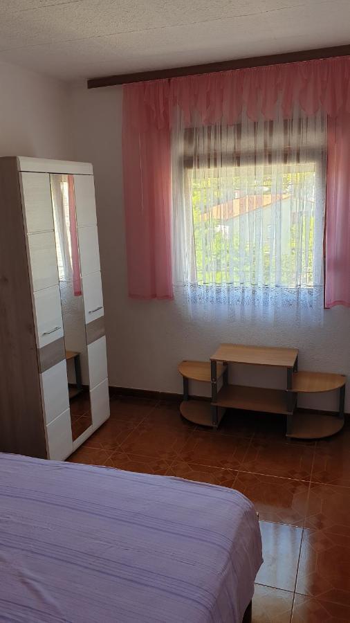 Apartmens Spiko 2 Hotel Hvar Town Exterior photo