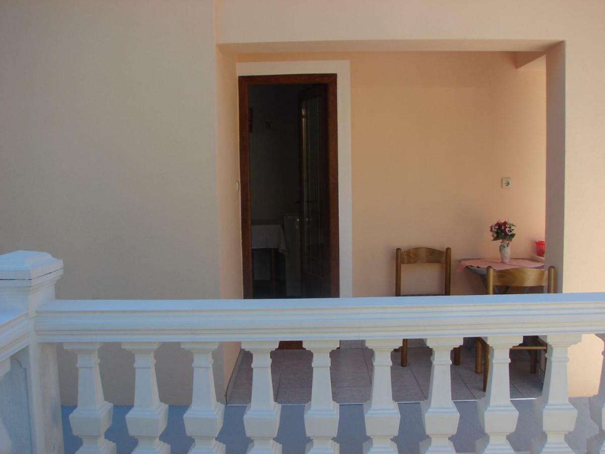 Apartmens Spiko 2 Hotel Hvar Town Exterior photo